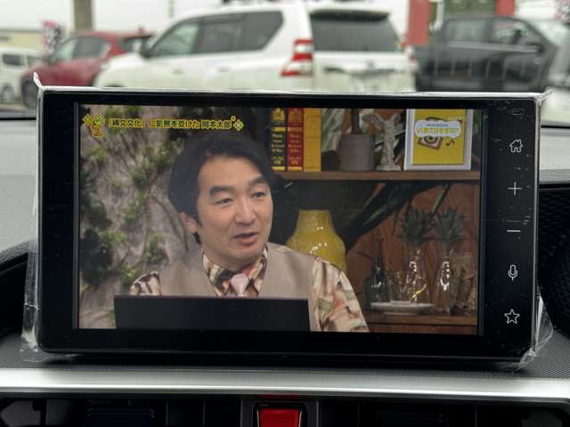 トヨタ ライズ　ハイブリッド ハイブリッド １．２ Ｚ R7年 (九州・沖縄) 99