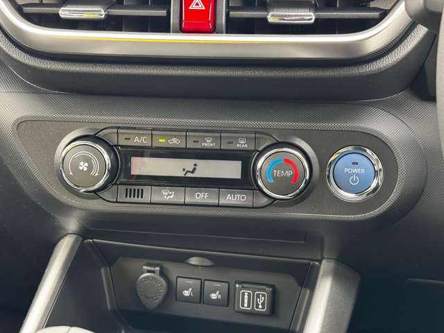 トヨタ ライズ　ハイブリッド ハイブリッド １．２ Ｚ R7年 (九州・沖縄) 99