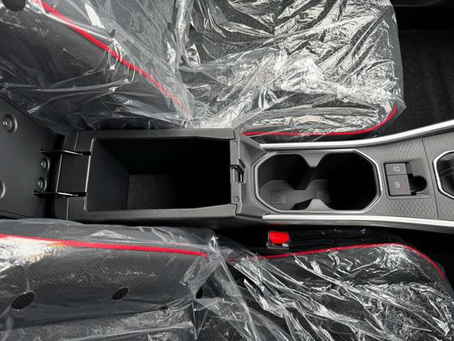 トヨタ ライズ　ハイブリッド ハイブリッド １．２ Ｚ R7年 (九州・沖縄) 99