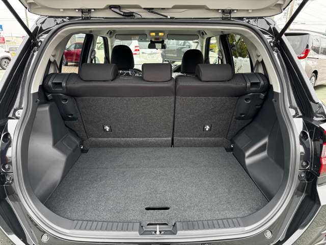 トヨタ ライズ　ハイブリッド ハイブリッド １．２ Ｚ R7年 (九州・沖縄) 99