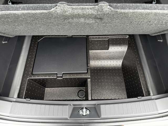 トヨタ ライズ　ハイブリッド ハイブリッド １．２ Ｚ R7年 (九州・沖縄) 99