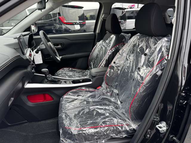 トヨタ ライズ　ハイブリッド ハイブリッド １．２ Ｚ R7年 (九州・沖縄) 99