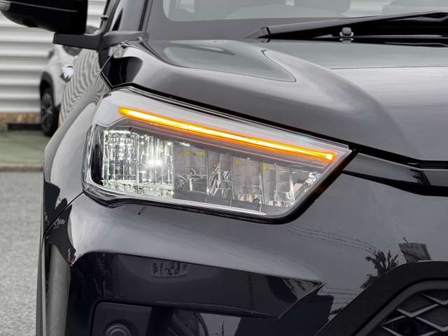 トヨタ ライズ　ハイブリッド ハイブリッド １．２ Ｚ R7年 (九州・沖縄) 99