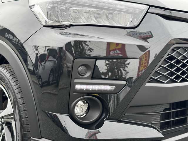 トヨタ ライズ　ハイブリッド ハイブリッド １．２ Ｚ R7年 (九州・沖縄) 99