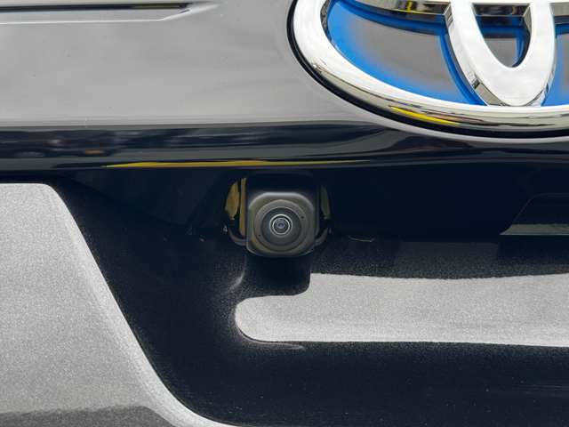 トヨタ ライズ　ハイブリッド ハイブリッド １．２ Ｚ R7年 (九州・沖縄) 99