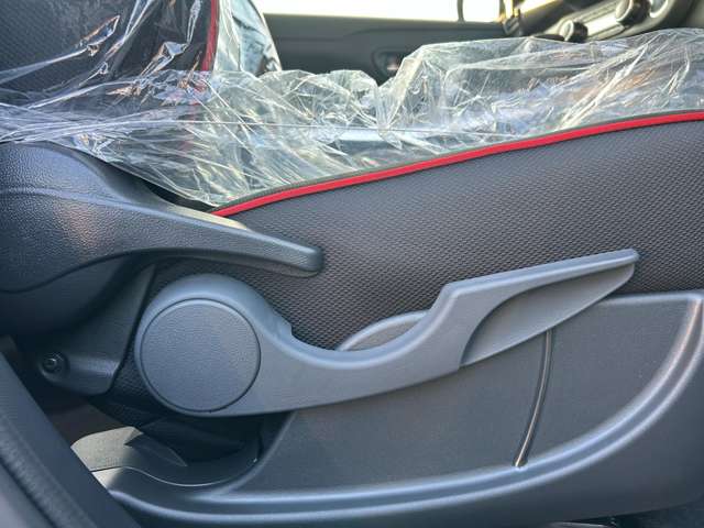 トヨタ ライズ　ハイブリッド ハイブリッド １．２ Ｚ R7年 (九州・沖縄) 99