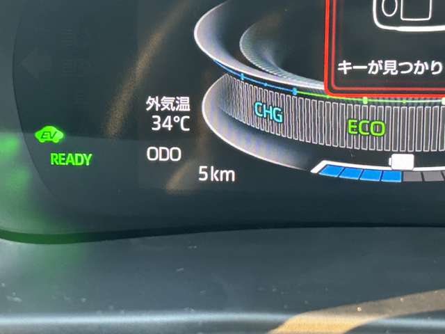 トヨタ ライズ　ハイブリッド ハイブリッド １．２ Ｚ R7年 (九州・沖縄) 99