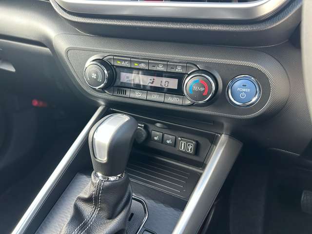 トヨタ ライズ　ハイブリッド ハイブリッド １．２ Ｚ R7年 (九州・沖縄) 99