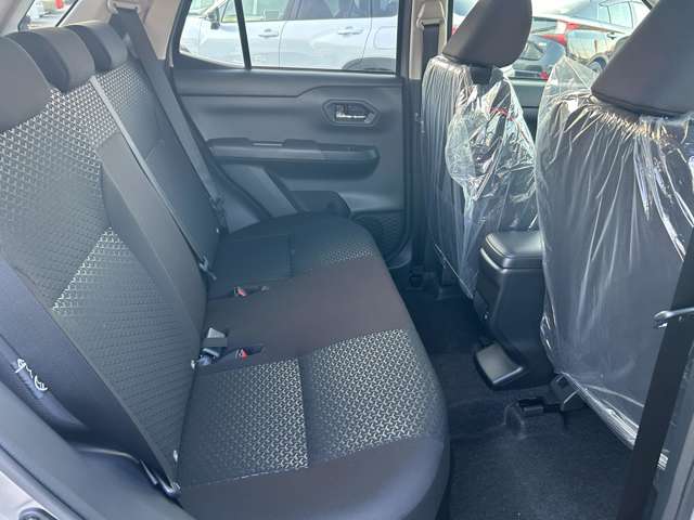 トヨタ ライズ　ハイブリッド ハイブリッド １．２ Ｚ R7年 (九州・沖縄) 99