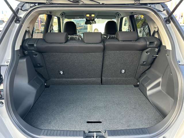 トヨタ ライズ　ハイブリッド ハイブリッド １．２ Ｚ R7年 (九州・沖縄) 99