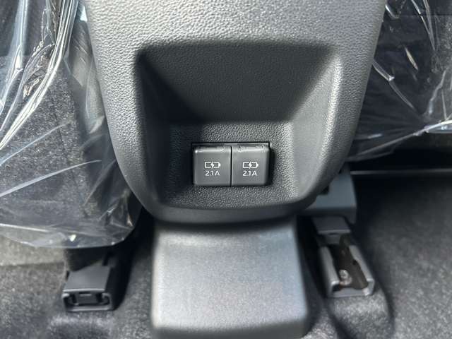 トヨタ ライズ　ハイブリッド ハイブリッド １．２ Ｚ R7年 (九州・沖縄) 99