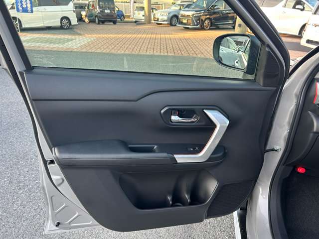 トヨタ ライズ　ハイブリッド ハイブリッド １．２ Ｚ R7年 (九州・沖縄) 99