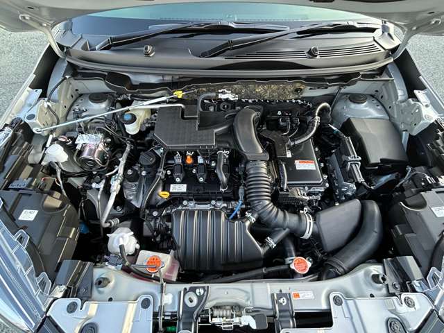 トヨタ ライズ　ハイブリッド ハイブリッド １．２ Ｚ R7年 (九州・沖縄) 99