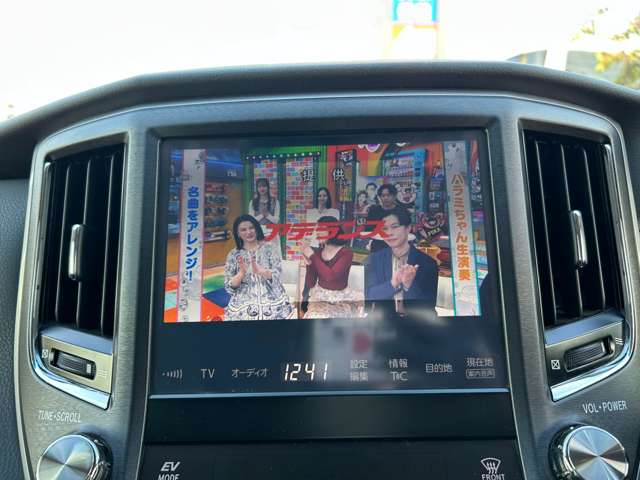 トヨタ クラウン　ハイブリッド ハイブリッド ２．５ Ｓ H27年 (九州・沖縄) 99