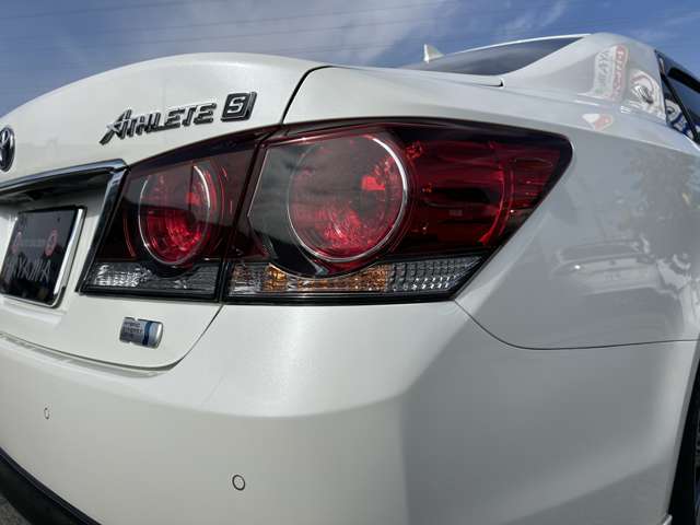 トヨタ クラウン　ハイブリッド ハイブリッド ２．５ Ｓ H27年 (九州・沖縄) 99