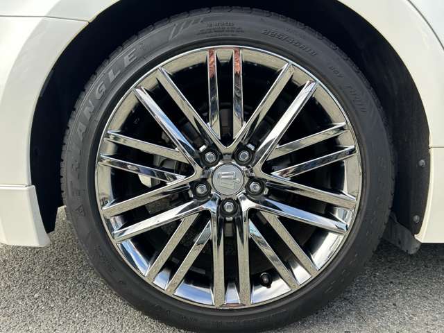 トヨタ クラウン　ハイブリッド ハイブリッド ２．５ Ｓ H27年 (九州・沖縄) 99