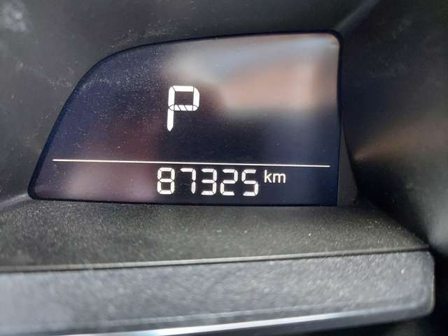 マツダ ＭＡＺＤＡ２ １．５ ＸＤ プロアクティブ ディーゼルターボ R2年 (九州・沖縄) 99