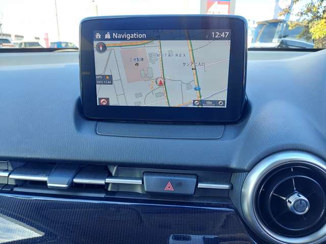 マツダ ＭＡＺＤＡ２ １．５ ＸＤ プロアクティブ ディーゼルターボ R2年 (九州・沖縄) 99