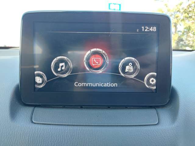 マツダ ＭＡＺＤＡ２ １．５ ＸＤ プロアクティブ ディーゼルターボ R2年 (九州・沖縄) 99