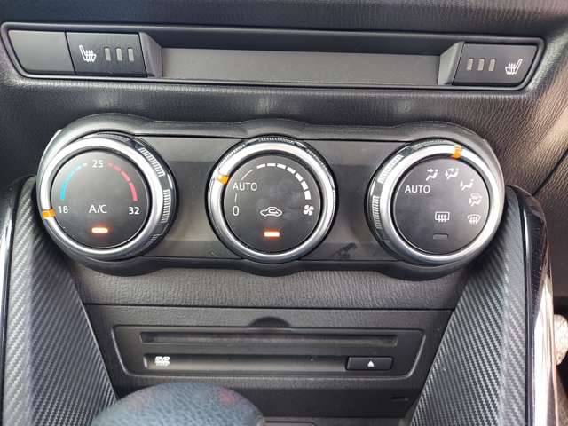 マツダ ＭＡＺＤＡ２ １．５ ＸＤ プロアクティブ ディーゼルターボ R2年 (九州・沖縄) 99