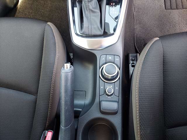 マツダ ＭＡＺＤＡ２ １．５ ＸＤ プロアクティブ ディーゼルターボ R2年 (九州・沖縄) 99