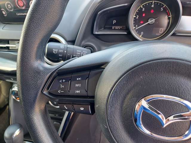 マツダ ＭＡＺＤＡ２ １．５ ＸＤ プロアクティブ ディーゼルターボ R2年 (九州・沖縄) 99