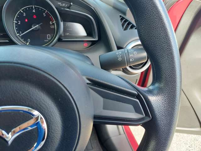 マツダ ＭＡＺＤＡ２ １．５ ＸＤ プロアクティブ ディーゼルターボ R2年 (九州・沖縄) 99