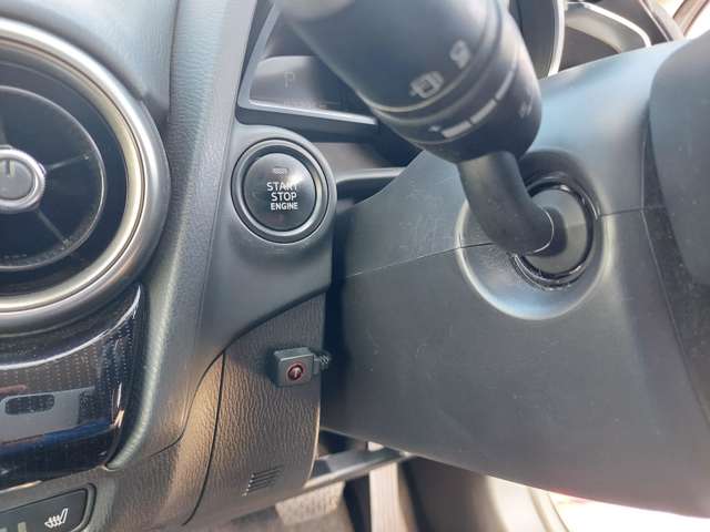 マツダ ＭＡＺＤＡ２ １．５ ＸＤ プロアクティブ ディーゼルターボ R2年 (九州・沖縄) 99