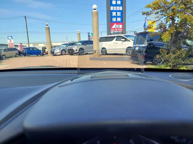 マツダ ＭＡＺＤＡ２ １．５ ＸＤ プロアクティブ ディーゼルターボ R2年 (九州・沖縄) 99