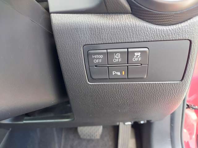 マツダ ＭＡＺＤＡ２ １．５ ＸＤ プロアクティブ ディーゼルターボ R2年 (九州・沖縄) 99