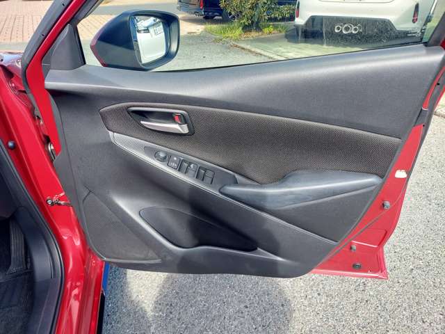 マツダ ＭＡＺＤＡ２ １．５ ＸＤ プロアクティブ ディーゼルターボ R2年 (九州・沖縄) 99