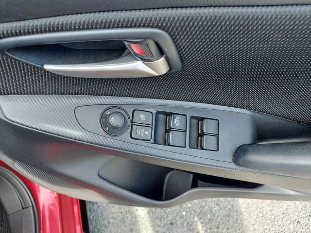 マツダ ＭＡＺＤＡ２ １．５ ＸＤ プロアクティブ ディーゼルターボ R2年 (九州・沖縄) 99