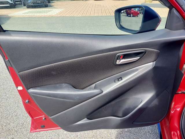 マツダ ＭＡＺＤＡ２ １．５ ＸＤ プロアクティブ ディーゼルターボ R2年 (九州・沖縄) 99