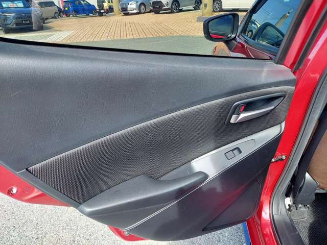 マツダ ＭＡＺＤＡ２ １．５ ＸＤ プロアクティブ ディーゼルターボ R2年 (九州・沖縄) 99