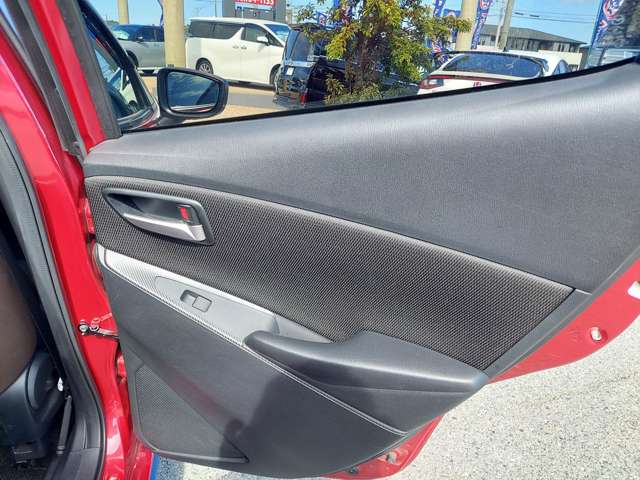 マツダ ＭＡＺＤＡ２ １．５ ＸＤ プロアクティブ ディーゼルターボ R2年 (九州・沖縄) 99