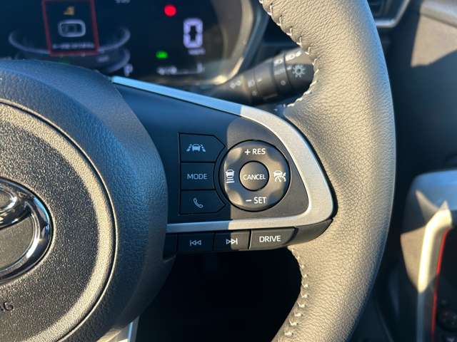 トヨタ ライズ　ハイブリッド ハイブリッド １．２ Ｚ R7年 (九州・沖縄) 99