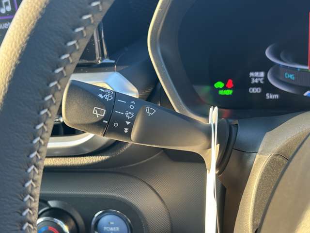 トヨタ ライズ　ハイブリッド ハイブリッド １．２ Ｚ R7年 (九州・沖縄) 99