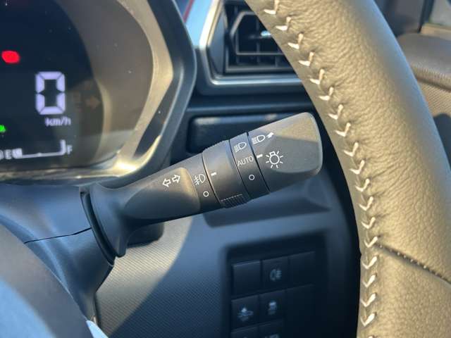 トヨタ ライズ　ハイブリッド ハイブリッド １．２ Ｚ R7年 (九州・沖縄) 99