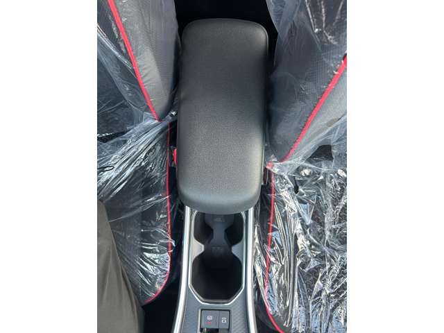 トヨタ ライズ　ハイブリッド ハイブリッド １．２ Ｚ R7年 (九州・沖縄) 99