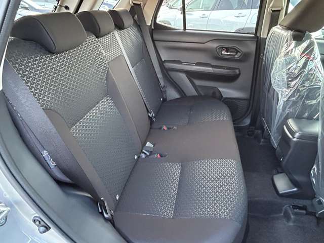 トヨタ ライズ　ハイブリッド ハイブリッド １．２ Ｚ R7年 (九州・沖縄) 99