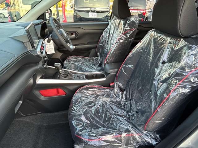 トヨタ ライズ　ハイブリッド ハイブリッド １．２ Ｚ R7年 (九州・沖縄) 99