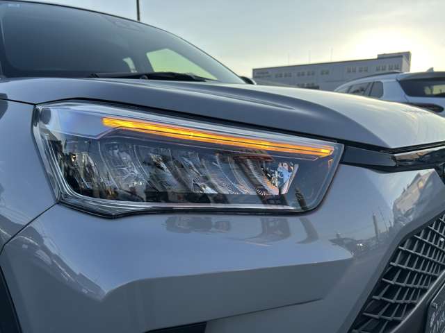 トヨタ ライズ　ハイブリッド ハイブリッド １．２ Ｚ R7年 (九州・沖縄) 99