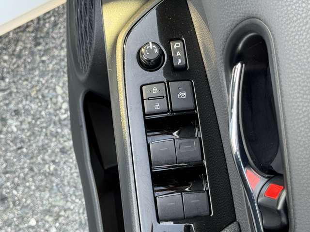 トヨタ プリウス １．８ Ｓ ツーリングセレクション R2年 (九州・沖縄) 99