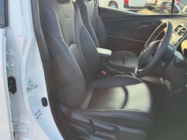 トヨタ プリウス １．８ Ｓ ツーリングセレクション R2年 (九州・沖縄) 99