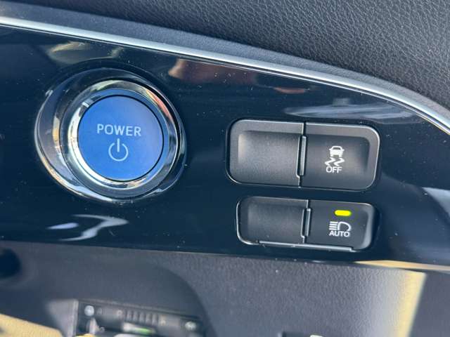 トヨタ プリウス １．８ Ｓ ツーリングセレクション R2年 (九州・沖縄) 99