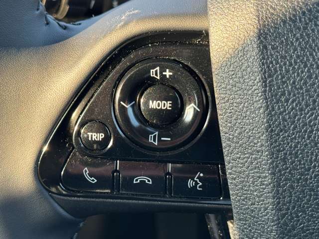 トヨタ プリウス １．８ Ｓ ツーリングセレクション R2年 (九州・沖縄) 99