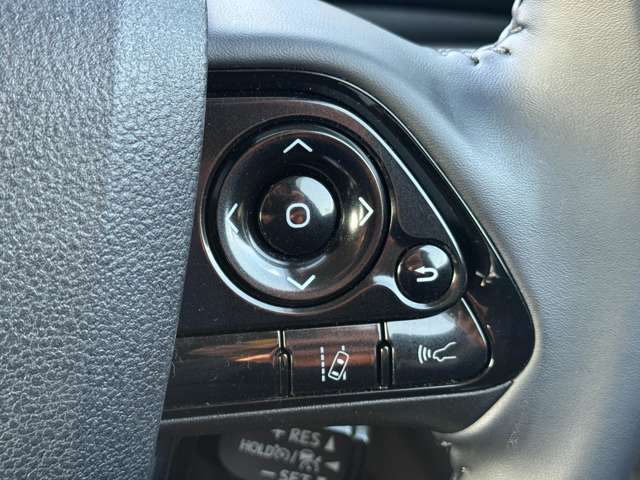 トヨタ プリウス １．８ Ｓ ツーリングセレクション R2年 (九州・沖縄) 99