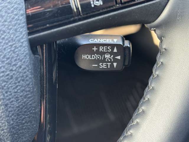 トヨタ プリウス １．８ Ｓ ツーリングセレクション R2年 (九州・沖縄) 99