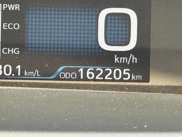 トヨタ プリウス １．８ Ｓ ツーリングセレクション R2年 (九州・沖縄) 99