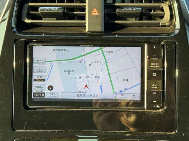 トヨタ プリウス １．８ Ｓ ツーリングセレクション R2年 (九州・沖縄) 99